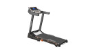 Беговая дорожка UNIXFIT MX-800S