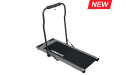 Беговая дорожка UNIXFIT R-300C