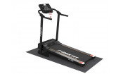 Беговая дорожка UNIXFIT ST-350 Беговая дорожка UNIXFIT ST-350