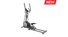 Эллиптический тренажер UNIXFIT SL-430