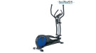 Эллиптический тренажер Infiniti Vg40 Эллиптический тренажер Infiniti Vg40