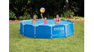 Бассейн каркасный 366х76см Intex 28210