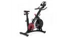 Велотренажер DFC Yesoul BS3-B черный Велотренажер DFC Yesoul BS3-B черный