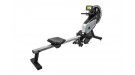 Гребной тренажер Titanium SF 0474 Гребной тренажер Titanium SF 0474