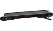 Беговая дорожка Titanium Masters Vibrotech Two