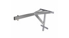 Крепление для мешка MironFit Rk-08 до 500 кг.