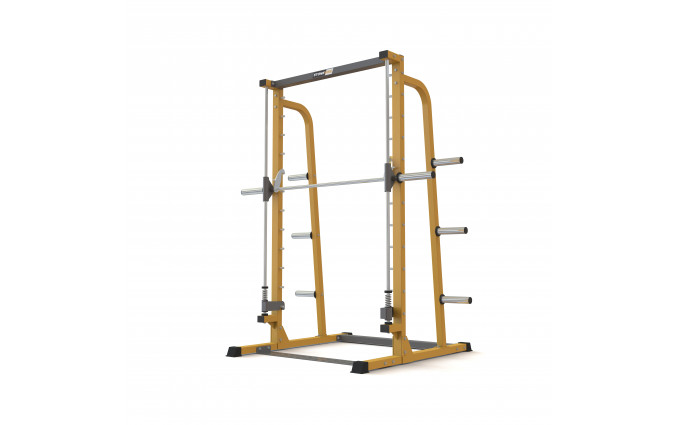 Машина Смита STONERISE D006 Машина Смита STONERISE D006