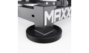 Гакк-машина/Жим ногами MAXXUS GSMX-6 Гакк-машина/Жим ногами MAXXUS GSMX-6