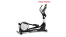 Эллиптический тренажер Pro-Form Smart Strider 495 Cse Эллиптический тренажер Pro-Form Smart Strider 495 Cse