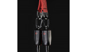 Интеллектуальная система индивидуальных тренировок HyGear Gear 1