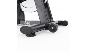 Спинбайк TUNTURI COMPETENCE S40