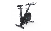 Спин-байк DFC OVICX B-Q200BB Спин-байк DFC OVICX B-Q200BB
