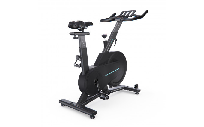 Спин-байк DFC OVICX B-Q200BB Спин-байк DFC OVICX B-Q200BB