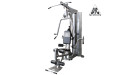 Силовой комплекс Multigym Dfc Hm025