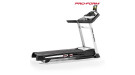 Беговая дорожка PRO-FORM Power 1295i