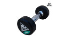 Гантели пара 2кг Dfc Powergym Db002-2