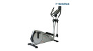 Эллиптический тр-р Nordictrack E 500