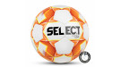 Футзальный мяч Select Futsal Copa v22 FIFA Basic, бел-оран, арт. 1093460006