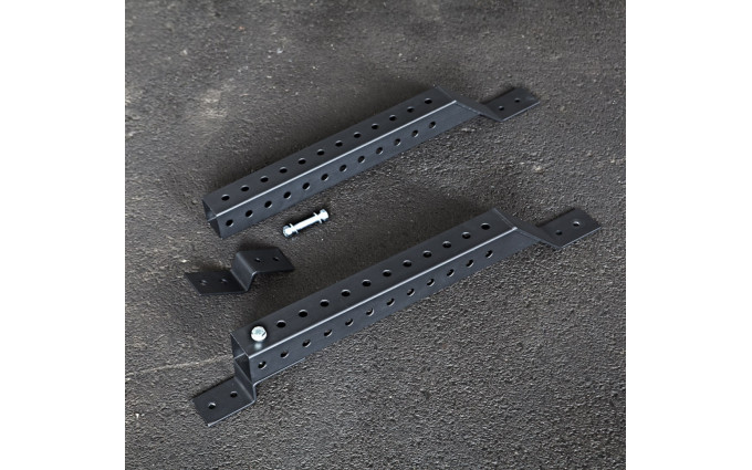 FWXA-16 Крепление к стене