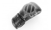 (UFC PRO Перчатки для бокса CAMO SHADOW - L/XL)