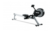 Гребной тренажер SPIRIT ХRW600