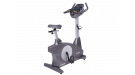 Велотренажер Spirit Fitness Cu800