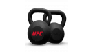 Гиря 20 кг UFC