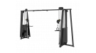 Кроссовер SVENSSON INDUSTRIAL E3016 Matte Black