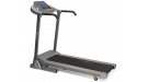 Беговая дорожка Applegate T20 A