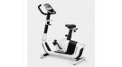 Велоэргометр Horizon Comfort 5 Viewfit Велоэргометр Horizon Comfort 5 Viewfit
