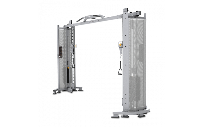 Кроссовер Matrix G1-Ms20 Кроссовер Matrix G1-Ms20