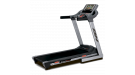 BH FITNESS F2W TFT Беговая дорожка
