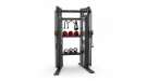 Функциональный комплекс MATRIX VERSA VS-VFT-S30