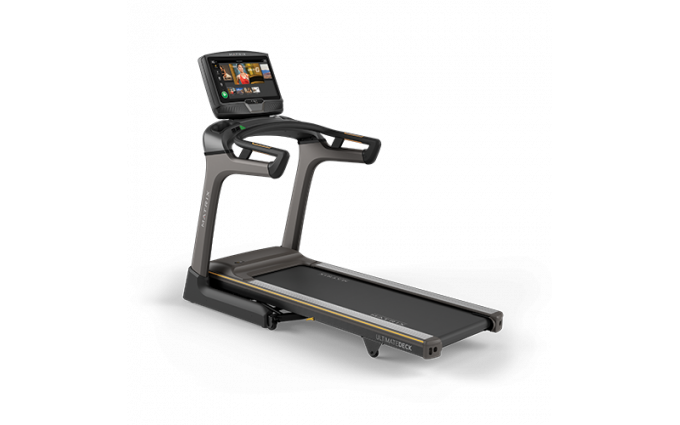 MATRIX T70XUR Беговая дорожка MATRIX T70XUR Беговая дорожка