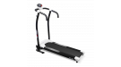 Беговая дорожка CARBON FITNESS T140