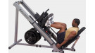 Жим ногами Body Solid GLPH1100