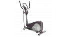 Эллиптический тренажер Oxygen Cariba Iii El Ext