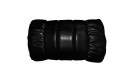 Подушка для спины кресла EGO BOSS EG1001LBW