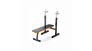 Силовая скамья многофункциональная Altezani Classic bench 001