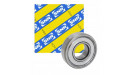 Подшипник SNR 6005 ZZ
