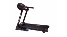Беговая дорожка Housefit SPIRO 451