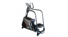 Степпер UltraGym UG-ST002