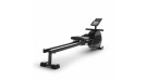 Гребной тренажер UNIX Fit Techno Rower 360