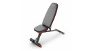 Скамья силовая универсальная UNIX Fit BENCH 140