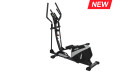 Эллиптический тренажер UNIXFIT SL-470