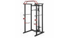 Силовая рама UNIX Fit многофункциональная с тягой (300 кг)