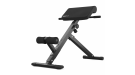 Гиперэкстензия UNIX Fit R-Chair 130G