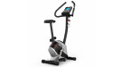 Велотренажер UNIX Fit BL-350E