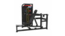 Мультипозиционный жим UNIX Fit 100 PRO (UC-6763)