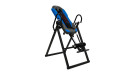 Инверсионный стол UNIX Fit IV-180M